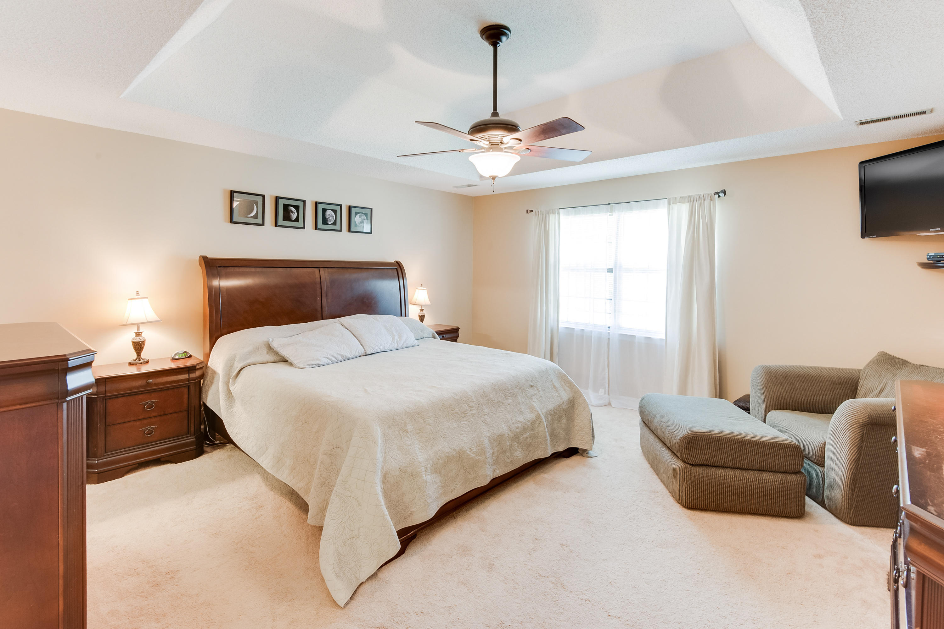 1814 Rock Bluff Road Hixson, TN 37343 - Photo 23 of 30 1814_Rock_Bluff_Rd_27