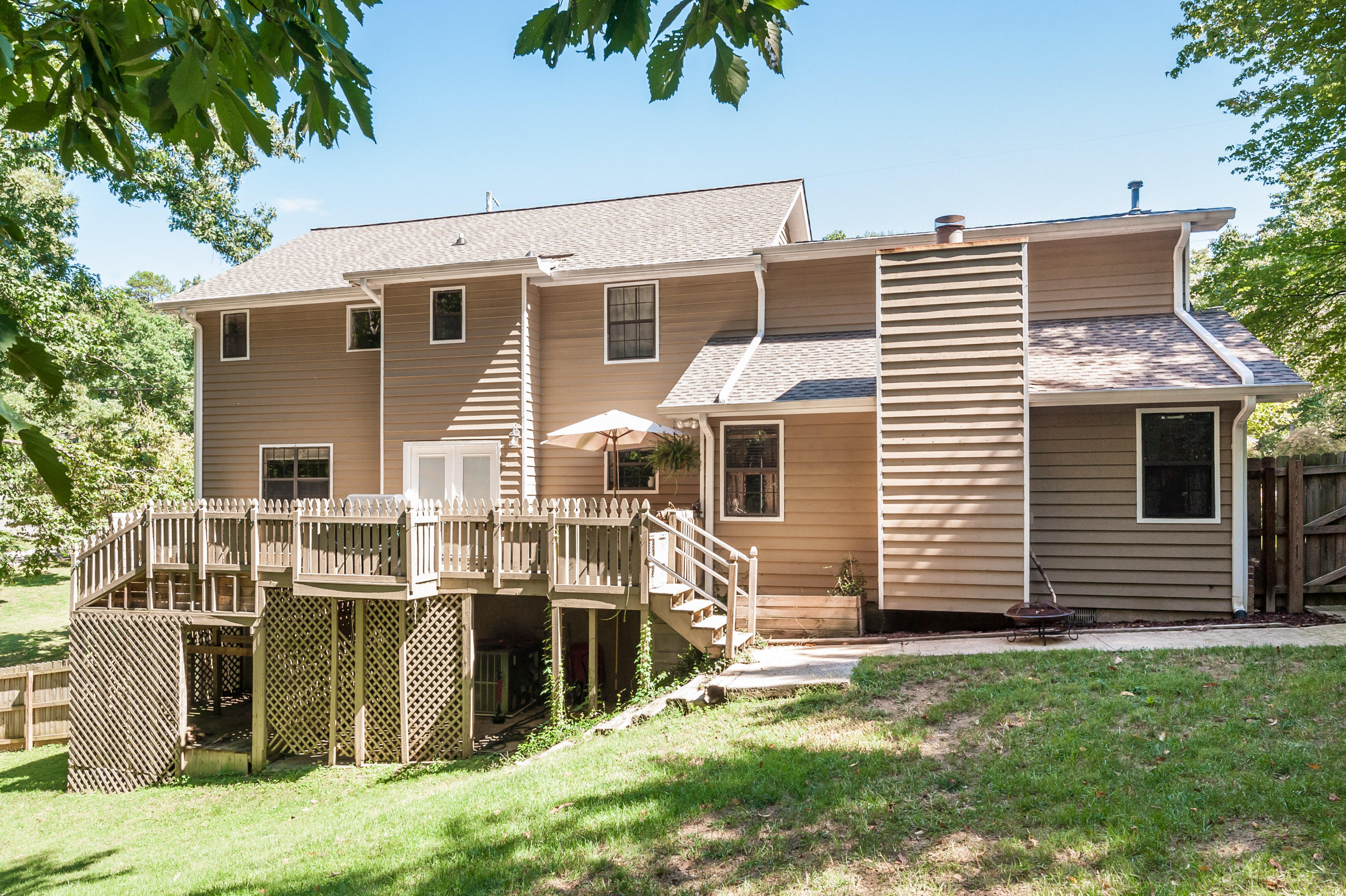 1814 Rock Bluff Road Hixson, TN 37343 - Photo 27 of 30 1814_Rock_Bluff_Rd_06