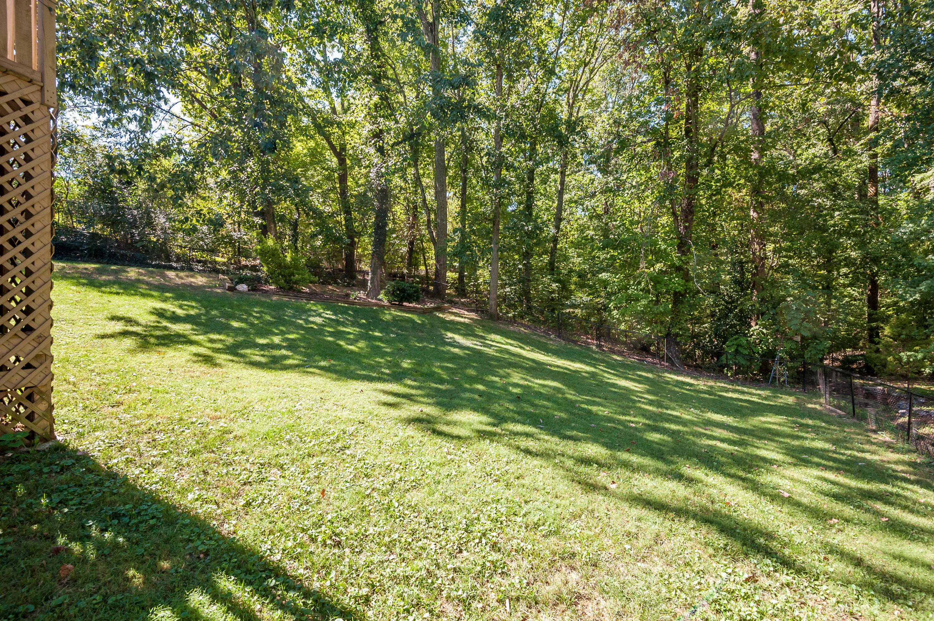 1814 Rock Bluff Road Hixson, TN 37343 - Photo 30 of 30 1814_Rock_Bluff_Rd_07