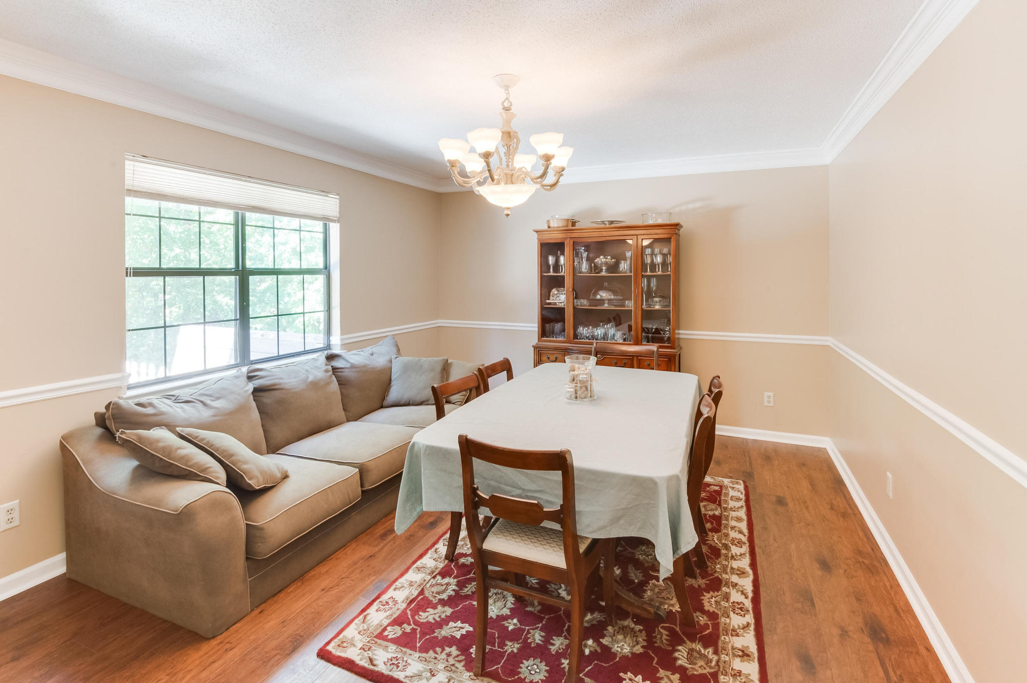 1814 Rock Bluff Road Hixson, TN 37343 - Photo 6 of 30 1814_Rock_Bluff_Rd_12