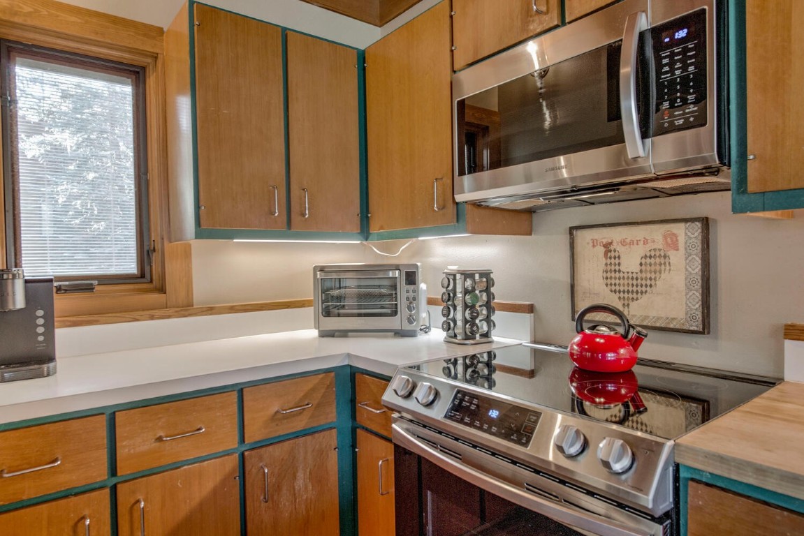 320 Tennis Club Road, Unit 1307 Keystone, CO 80435 - Photo 14 of 47