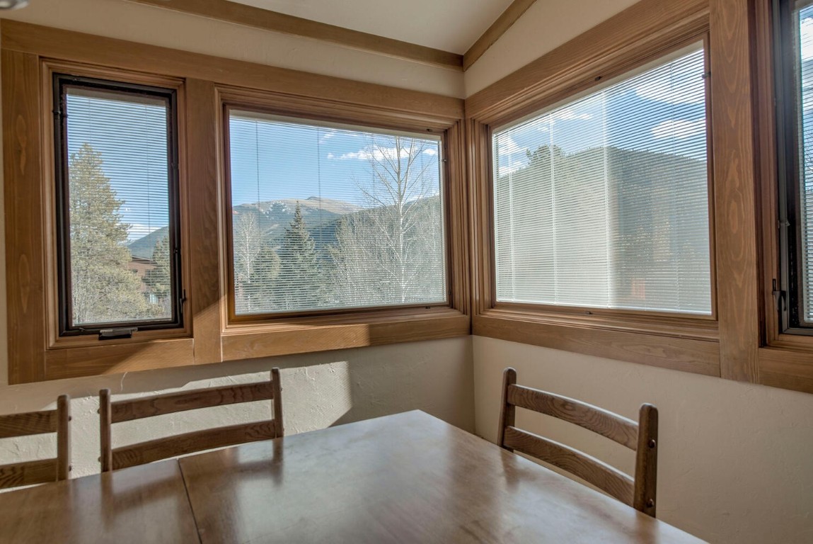 320 Tennis Club Road, Unit 1307 Keystone, CO 80435 - Photo 18 of 47