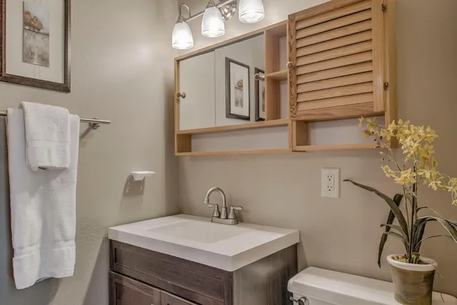 $746,000 | 320 Tennis Club Road, Unit 1307, Keystone, CO 80435