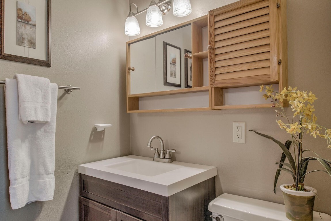 320 Tennis Club Road, Unit 1307 Keystone, CO 80435 - Photo 21 of 47