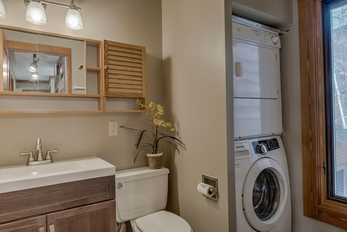 320 Tennis Club Road, Unit 1307 Keystone, CO 80435 - Photo 22 of 47