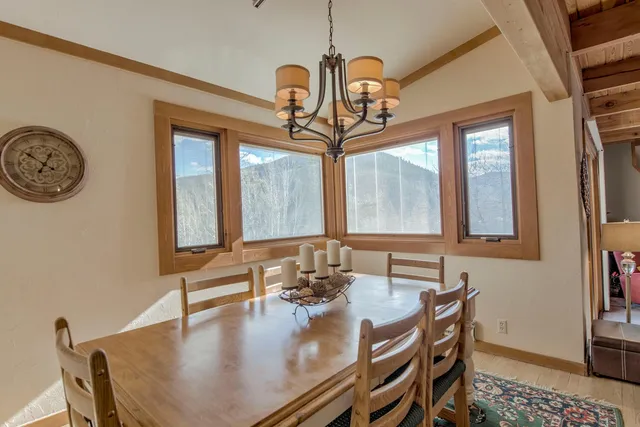 $746,000 | 320 Tennis Club Road, Unit 1307, Keystone, CO 80435