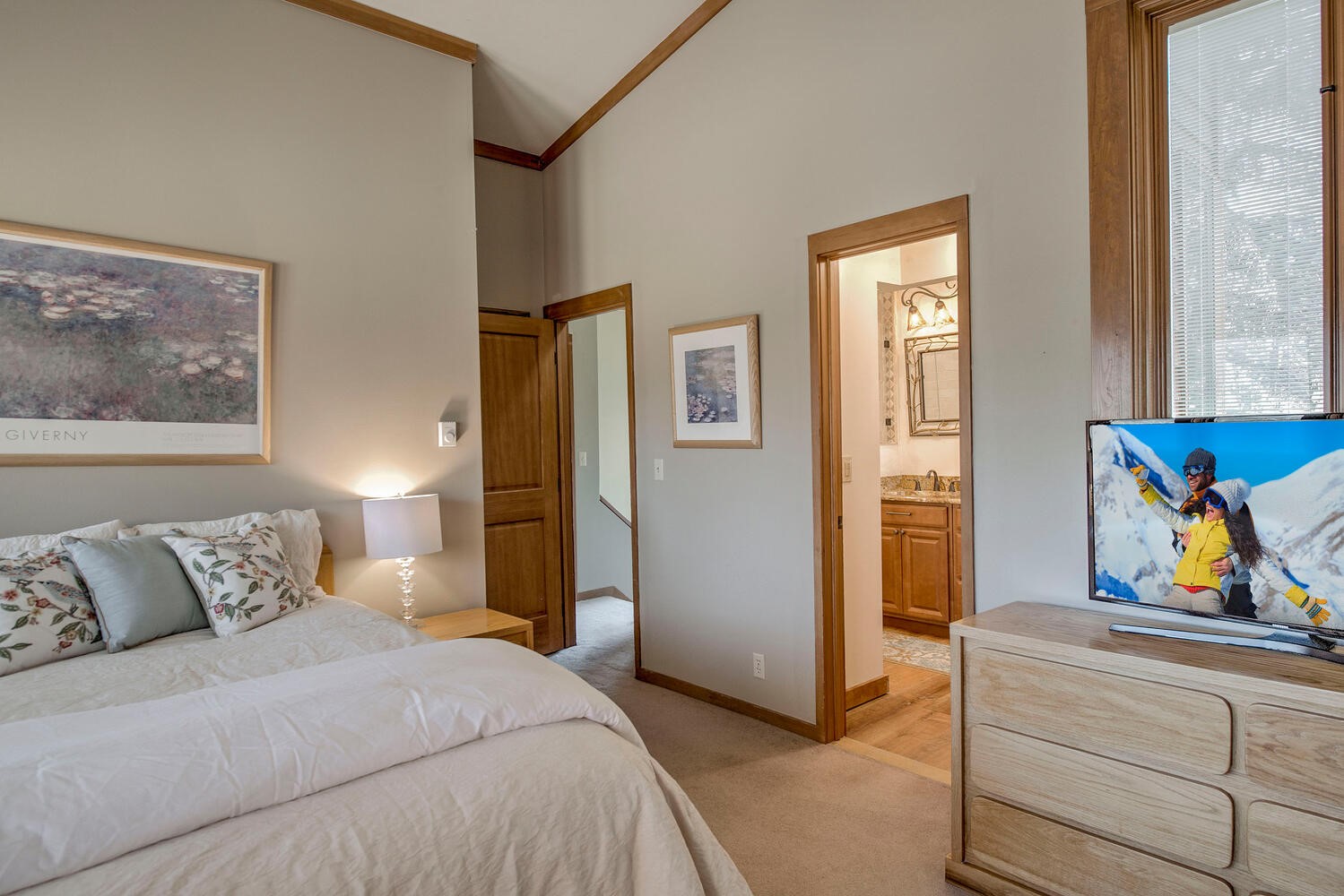 320 Tennis Club Road, Unit 1307 Keystone, CO 80435 - Photo 28 of 47 Gallery Image 28