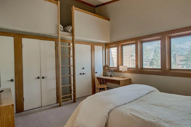 $746,000 | 320 Tennis Club Road, Unit 1307, Keystone, CO 80435