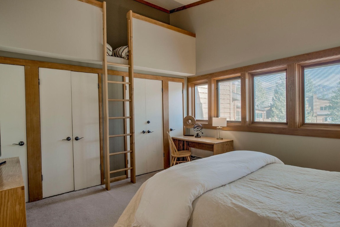 320 Tennis Club Road, Unit 1307 Keystone, CO 80435 - Photo 29 of 47