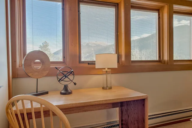 $746,000 | 320 Tennis Club Road, Unit 1307, Keystone, CO 80435