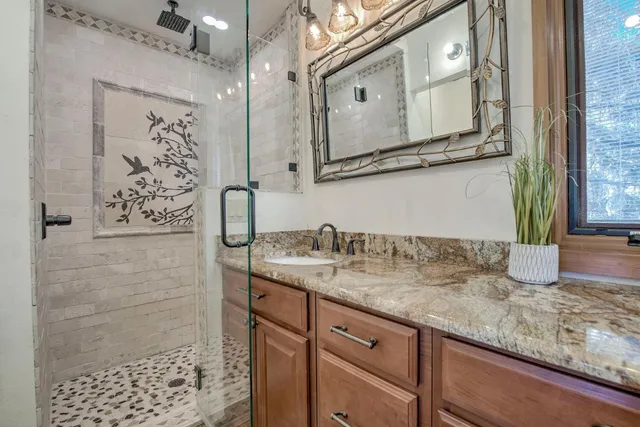 $746,000 | 320 Tennis Club Road, Unit 1307, Keystone, CO 80435