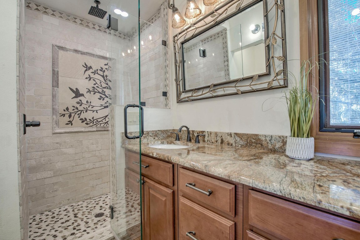 320 Tennis Club Road, Unit 1307 Keystone, CO 80435 - Photo 31 of 47