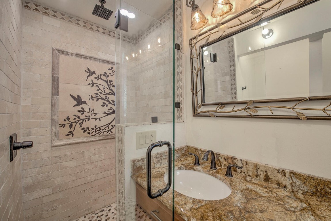 320 Tennis Club Road, Unit 1307 Keystone, CO 80435 - Photo 32 of 47