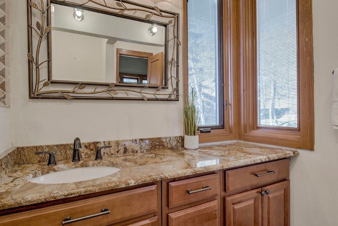 320 Tennis Club Road, Unit 1307 Keystone, CO 80435 - Photo 34 of 47