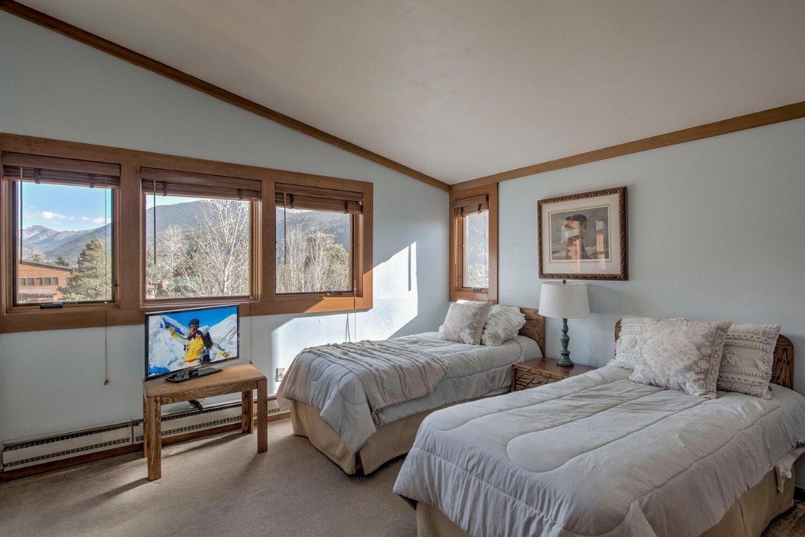 320 Tennis Club Road, Unit 1307 Keystone, CO 80435 - Photo 35 of 47