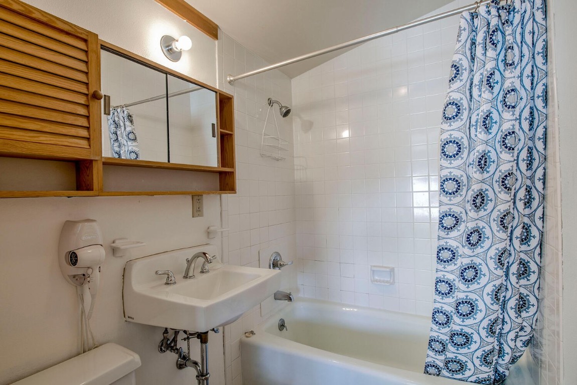 320 Tennis Club Road, Unit 1307 Keystone, CO 80435 - Photo 38 of 47