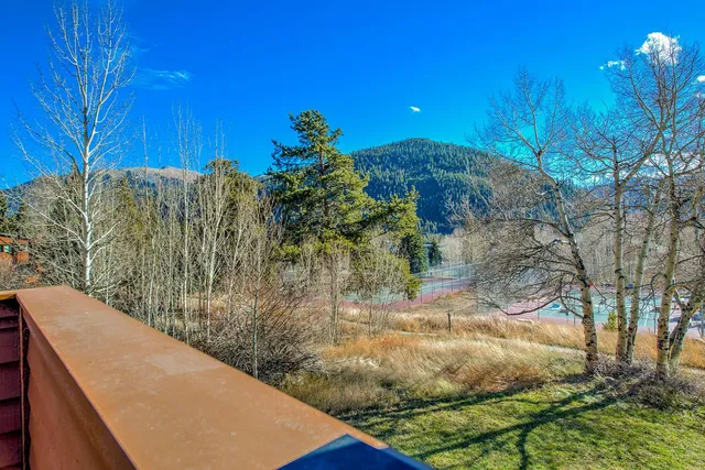 $746,000 | 320 Tennis Club Road, Unit 1307, Keystone, CO 80435