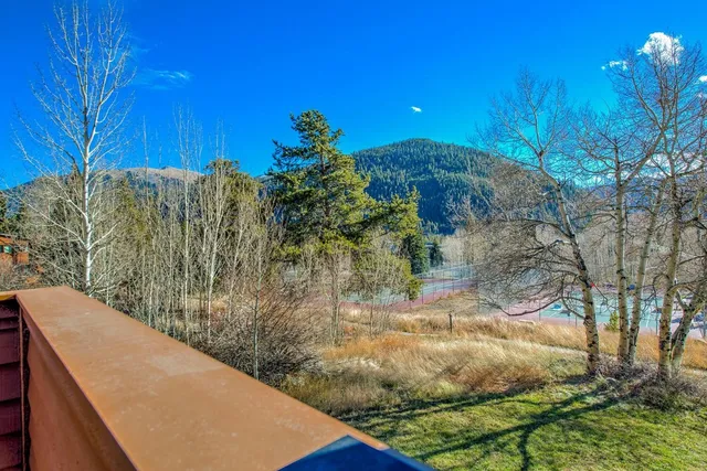 $746,000 | 320 Tennis Club Road, Unit 1307, Keystone, CO 80435