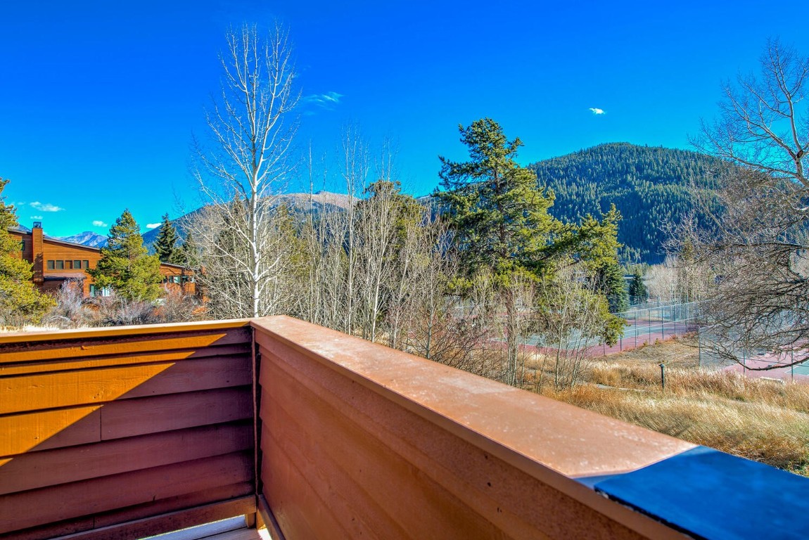 320 Tennis Club Road, Unit 1307 Keystone, CO 80435 - Photo 4 of 47