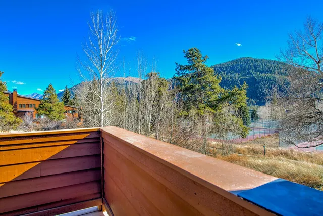 $746,000 | 320 Tennis Club Road, Unit 1307, Keystone, CO 80435