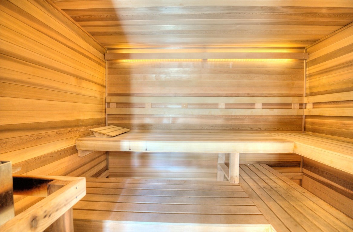 320 Tennis Club Road, Unit 1307 Keystone, CO 80435 - Photo 46 of 47