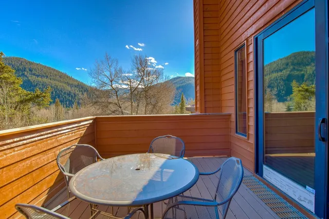 $746,000 | 320 Tennis Club Road, Unit 1307, Keystone, CO 80435