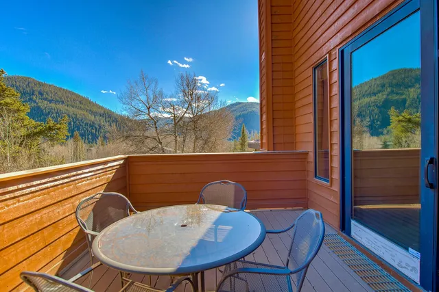$746,000 | 320 Tennis Club Road, Unit 1307, Keystone, CO 80435