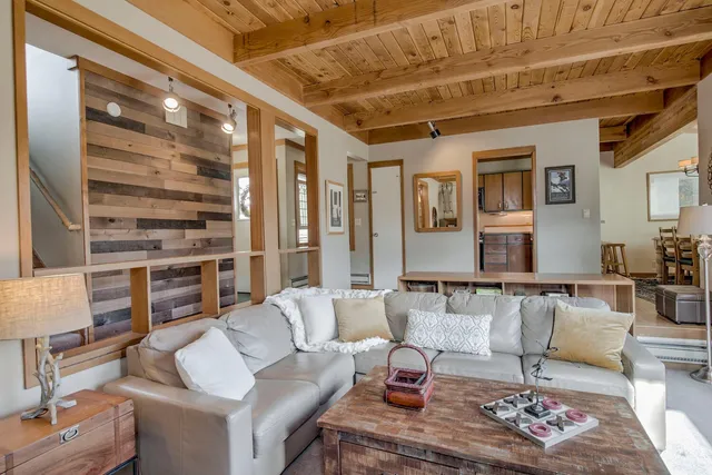 $746,000 | 320 Tennis Club Road, Unit 1307, Keystone, CO 80435