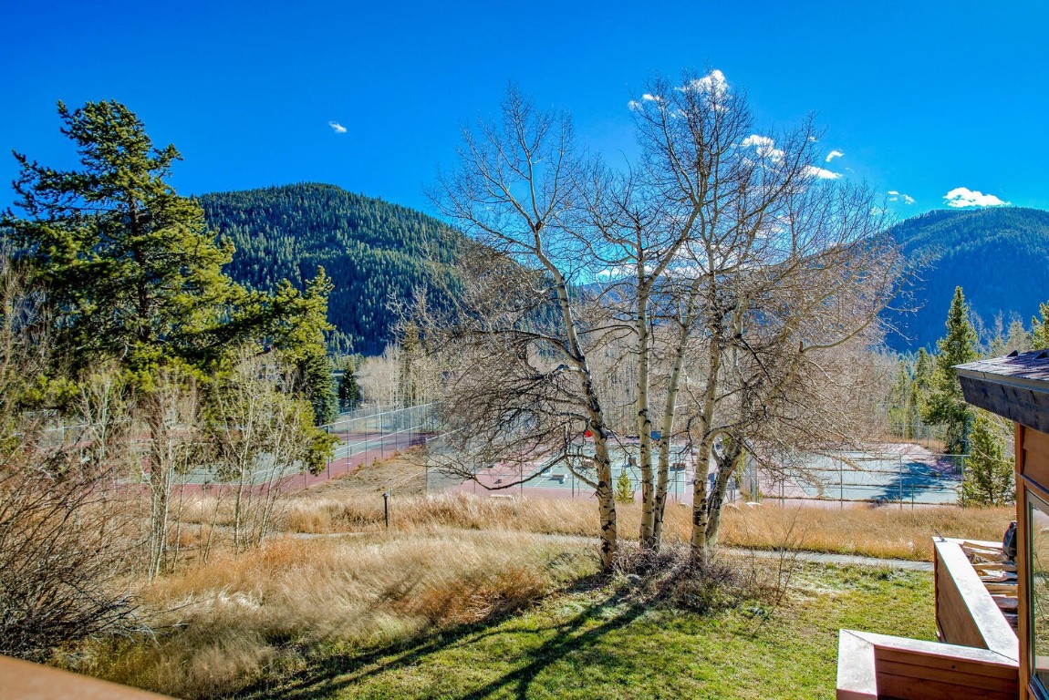 320 Tennis Club Road, Unit 1307 Keystone, CO 80435 - Photo 10 of 47