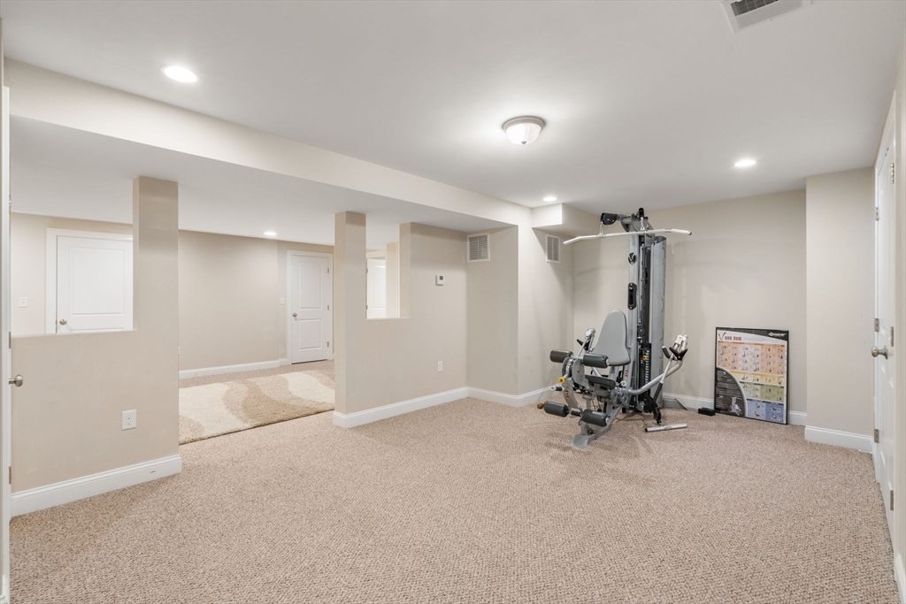 148 Stanley Road Newton, MA 02468 - Photo 23 of 40
