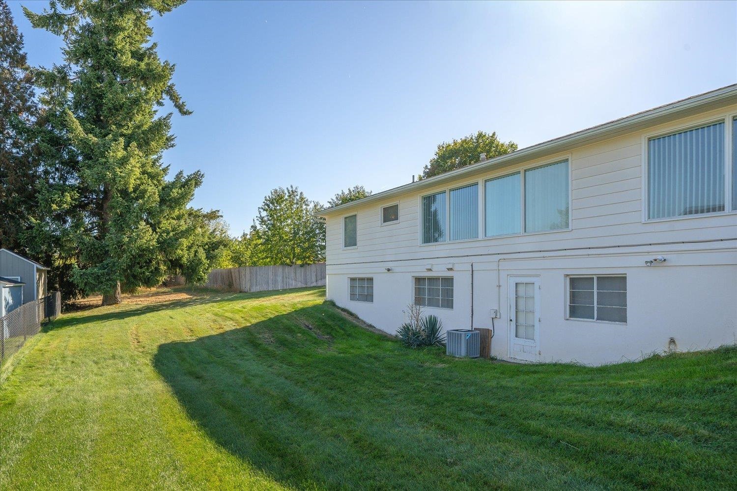 1105 South Mamer Road Spokane Valley, WA 99216 - Photo 43 of 46