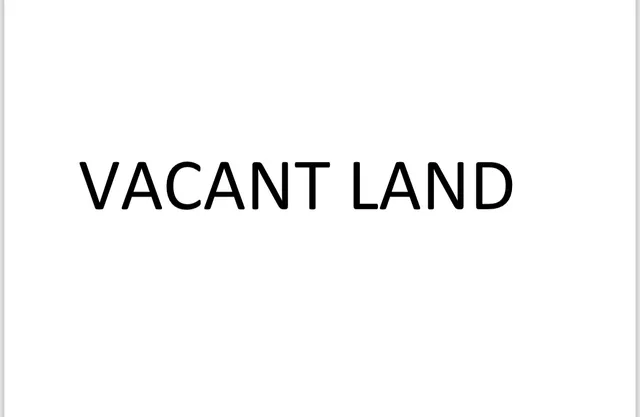 a street sign that is on a wall