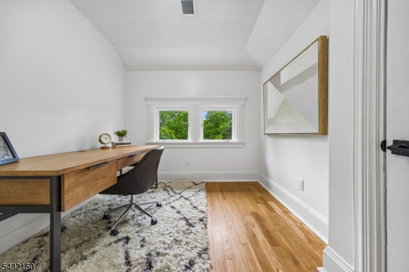 60 Stanley Road South Orange, NJ 07079 - Photo 14 of 50