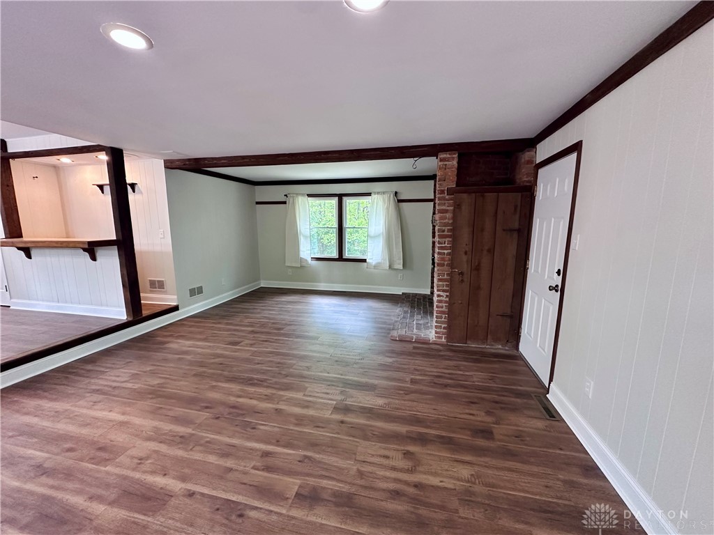 3975 Conference Road Bellbrook, OH 45305 - Photo 10 of 80