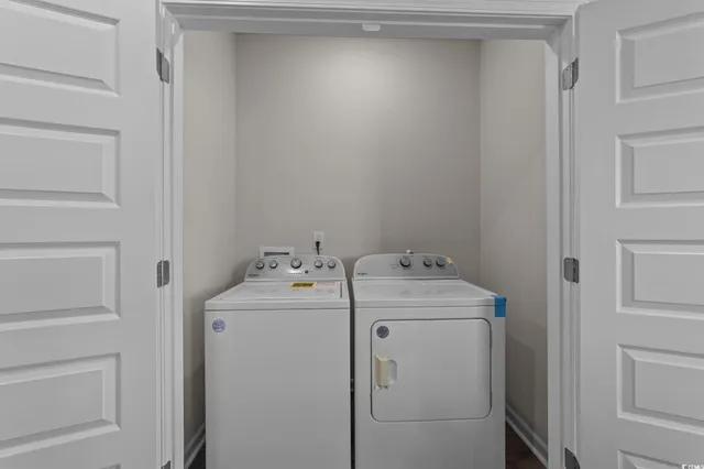 $1,950 | 136 Talladega Drive, Myrtle Beach, SC 29579