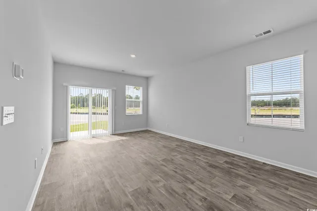 $1,950 | 136 Talladega Drive, Myrtle Beach, SC 29579