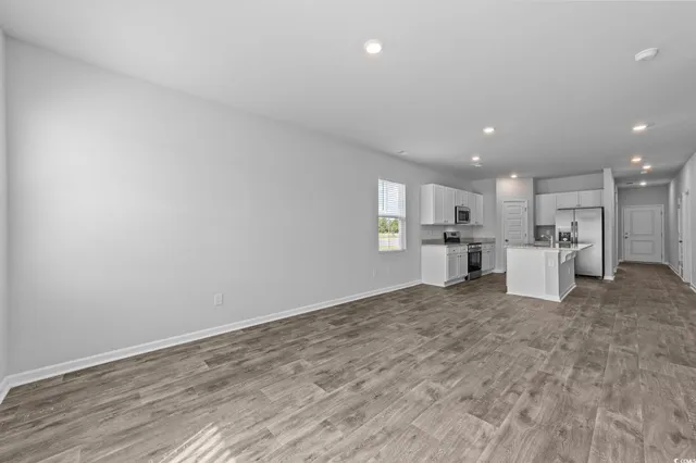 $1,950 | 136 Talladega Drive, Myrtle Beach, SC 29579