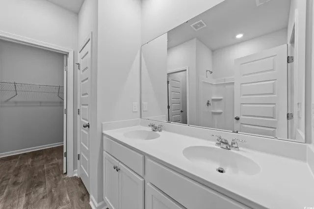 $1,950 | 136 Talladega Drive, Myrtle Beach, SC 29579