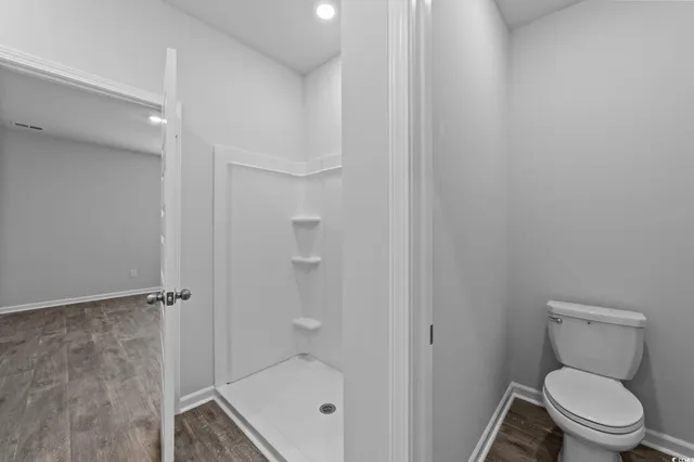 $1,950 | 136 Talladega Drive, Myrtle Beach, SC 29579