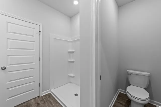 $1,950 | 136 Talladega Drive, Myrtle Beach, SC 29579