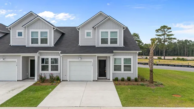 $1,950 | 136 Talladega Drive, Myrtle Beach, SC 29579