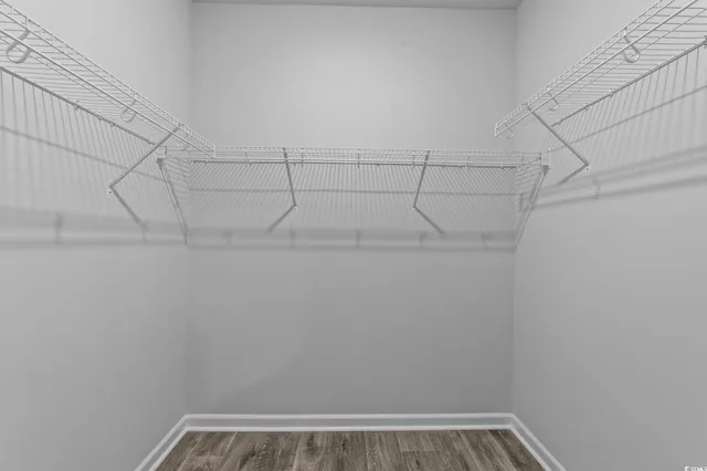 $1,950 | 136 Talladega Drive, Myrtle Beach, SC 29579