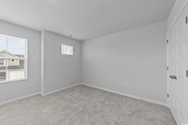 $1,950 | 136 Talladega Drive, Myrtle Beach, SC 29579