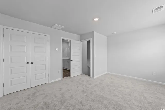 $1,950 | 136 Talladega Drive, Myrtle Beach, SC 29579