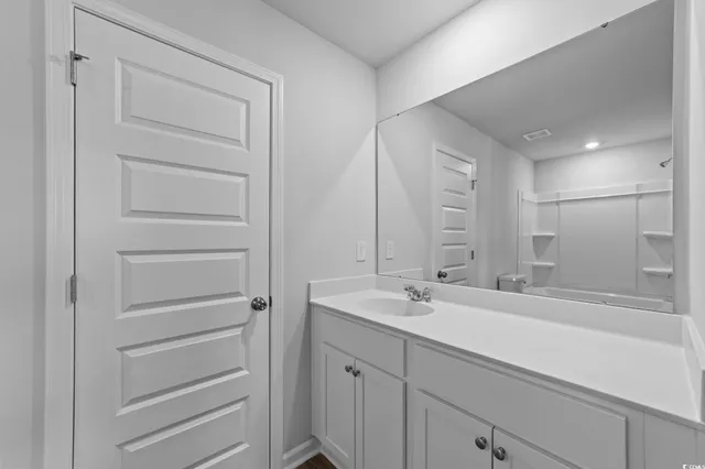 $1,950 | 136 Talladega Drive, Myrtle Beach, SC 29579