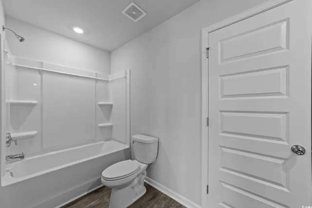 $1,950 | 136 Talladega Drive, Myrtle Beach, SC 29579