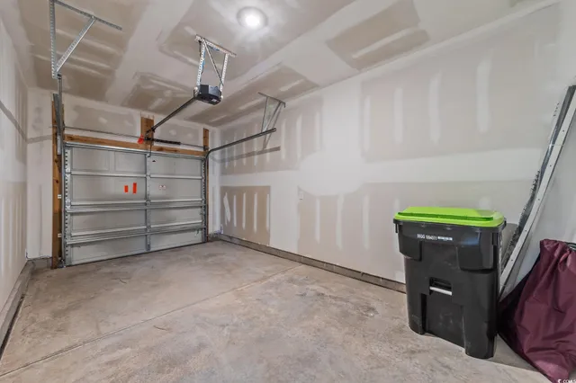 $1,950 | 136 Talladega Drive, Myrtle Beach, SC 29579