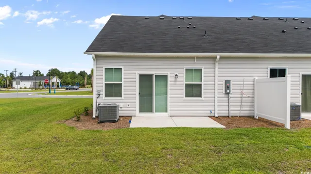 $1,950 | 136 Talladega Drive, Myrtle Beach, SC 29579