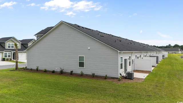 $1,950 | 136 Talladega Drive, Myrtle Beach, SC 29579