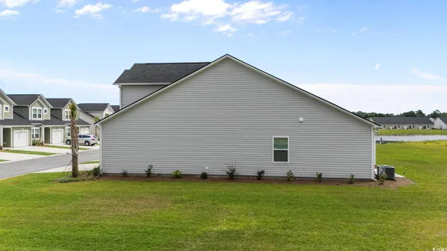 $1,950 | 136 Talladega Drive, Myrtle Beach, SC 29579